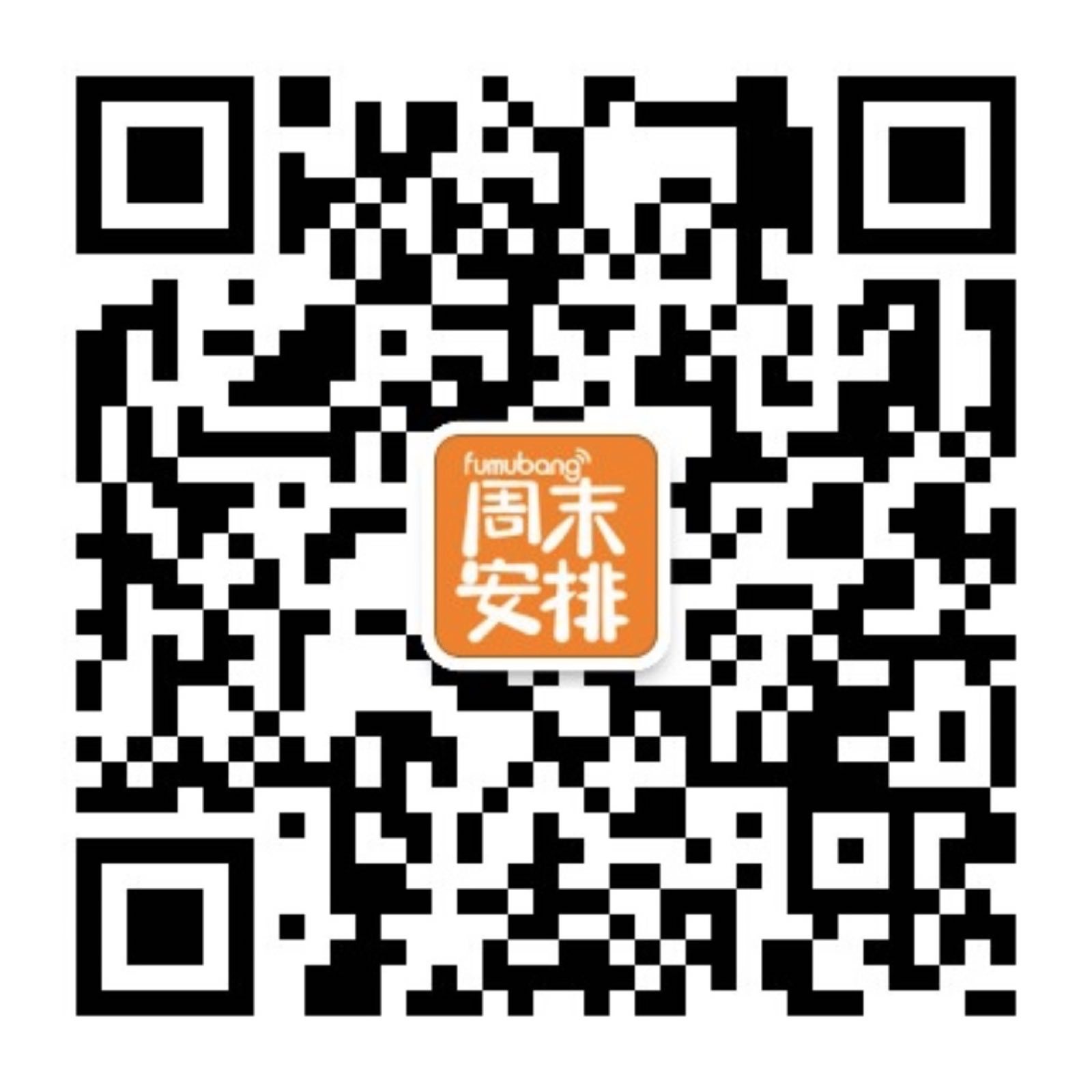 1505363316612901.jpg